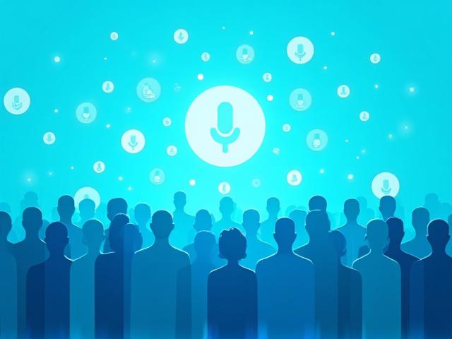 Media Portal Case Study